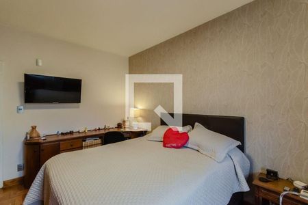 14_photo/94cefee4b9.e78a3bff2ad56a74-ATLAS-d589a6e0-396a-4e70-8ddf-c75cd32cfc02.jpg de casa à venda com 3 quartos, 214m² em Rochdale, Osasco