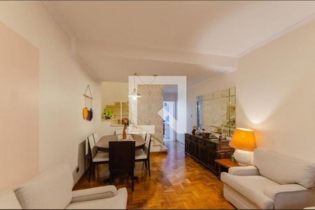 7_photo/94cefee4b9.e78a3bff2ad56a74-ATLAS-dc0cffac-4670-4a5c-b09f-9faba82e56fb.jpg de casa à venda com 3 quartos, 214m² em Rochdale, Osasco