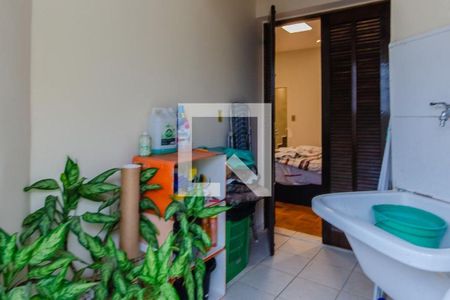 34_photo/94cefee4b9.e78a3bff2ad56a74-ATLAS-e6fa6a84-1b4b-4866-baad-77b7ab6903a6.jpg de casa à venda com 3 quartos, 214m² em Rochdale, Osasco