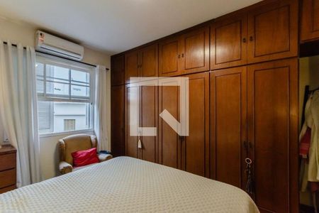 12_photo/94cefee4b9.e78a3bff2ad56a74-ATLAS-eea666f7-d233-4fa3-a9a7-d5fd54065ccb.jpg de casa à venda com 3 quartos, 214m² em Rochdale, Osasco