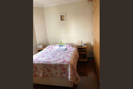 3_photo/94cefee4cd.816d86b3a1efd674-ATLAS-1c98e3c0-bb8a-40d9-bc5d-a384572c8200.jpg de apartamento à venda com 3 quartos, 114m² em Rochdale, Osasco