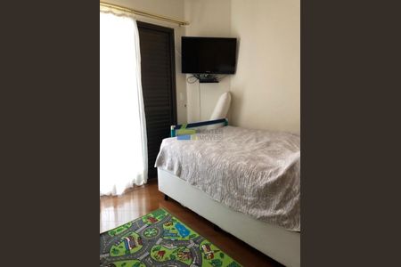 4_photo/94cefee4cd.816d86b3a1efd674-ATLAS-209b9be5-eab8-43bc-8852-4b6c4134ae11.jpg de apartamento à venda com 3 quartos, 114m² em Rochdale, Osasco