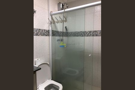 7_photo/94cefee4cd.816d86b3a1efd674-ATLAS-72474672-15d4-4162-b8b8-98ed5d7cd479.jpg de apartamento à venda com 3 quartos, 114m² em Rochdale, Osasco