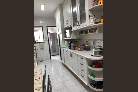 8_photo/94cefee4cd.816d86b3a1efd674-ATLAS-86199dc0-05de-45ab-9fdb-2e44ca053dfa.jpg de apartamento à venda com 3 quartos, 114m² em Rochdale, Osasco