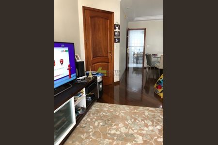 10_photo/94cefee4cd.816d86b3a1efd674-ATLAS-9db62127-237d-4529-80dc-e95d51434e95.jpg de apartamento à venda com 3 quartos, 114m² em Rochdale, Osasco