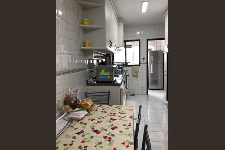 4_photo/94cefee4cd.816d86b3a1efd674-ATLAS-c7925e14-83ad-4898-84f9-3e703542bbb5.jpg de apartamento à venda com 3 quartos, 114m² em Rochdale, Osasco