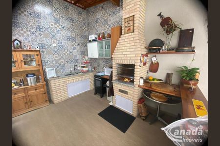 11_photo/94cefee511.826320bd9fe033a1-ATLAS-939f6ef9-cff6-4fd9-aff8-7f0f23ac9ba0.jpg de casa à venda com 4 quartos, 300m² em Rochdale, Osasco