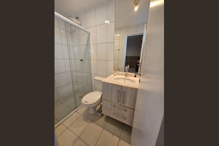 5_photo/94cefee5c5.ceff8192393c33de-ATLAS-6abda3cb-6ce7-4813-9a6d-3ad833a414ae.jpg de apartamento à venda com 2 quartos, 69m² em , Osasco