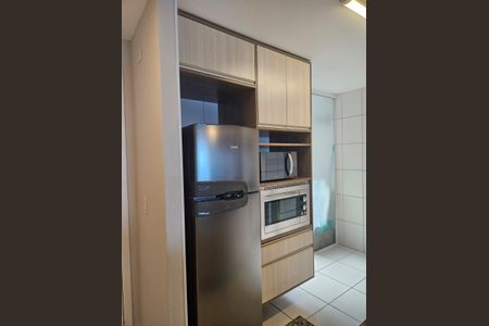 6_photo/94cefee5c5.ceff8192393c33de-ATLAS-7495986c-5a62-4b2b-aa37-9c3e5d70563b.jpg de apartamento à venda com 2 quartos, 69m² em , Osasco