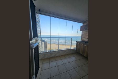 7_photo/94cefee5c5.ceff8192393c33de-ATLAS-7bdde14f-51df-4593-9533-20c4d8737fa5.jpg de apartamento à venda com 2 quartos, 69m² em , Osasco