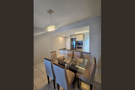 12_photo/94cefee5c5.ceff8192393c33de-ATLAS-96a773ae-8608-4f76-b935-19be8ee492fb.jpg de apartamento à venda com 2 quartos, 69m² em , Osasco