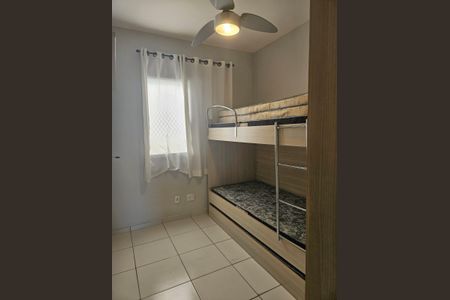 13_photo/94cefee5c5.ceff8192393c33de-ATLAS-f6024f47-2e66-4ddc-81a4-7d3aa5907e2e.jpg de apartamento à venda com 2 quartos, 69m² em , Osasco