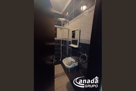 2_photo/94cefee5fd.9845a183adc4e21d-ATLAS-150c448f-9c3d-4735-92c5-752316fd4deb.jpg de casa para alugar com 2 quartos, 50m² em Mutinga, Osasco