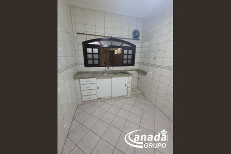 3_photo/94cefee5fd.9845a183adc4e21d-ATLAS-1a11d19c-ffbe-41b1-a81a-3fe08b307bc1.jpg de casa para alugar com 2 quartos, 50m² em Mutinga, Osasco