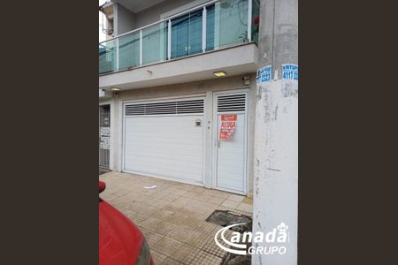 4_photo/94cefee5fd.9845a183adc4e21d-ATLAS-67193a62-0267-47da-a409-8c141ce052a3.jpg de casa para alugar com 2 quartos, 50m² em Mutinga, Osasco