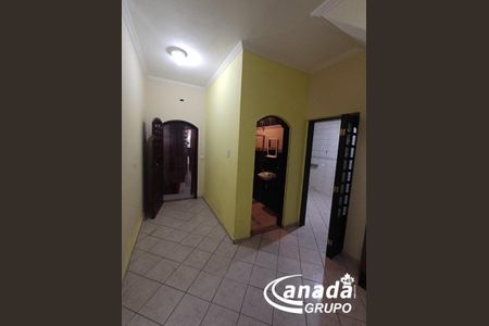 5_photo/94cefee5fd.9845a183adc4e21d-ATLAS-74eb2b50-9444-4c76-9fea-71aab484f102.jpg de casa para alugar com 2 quartos, 50m² em Mutinga, Osasco