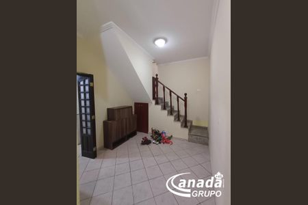 6_photo/94cefee5fd.9845a183adc4e21d-ATLAS-752ef2af-7675-4a48-ba68-d4182da08f2d.jpg de casa para alugar com 2 quartos, 50m² em Mutinga, Osasco