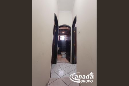 7_photo/94cefee5fd.9845a183adc4e21d-ATLAS-90a86662-9a75-4f6f-95f1-f110fec8ea18.jpg de casa para alugar com 2 quartos, 50m² em Mutinga, Osasco