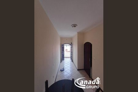 8_photo/94cefee5fd.9845a183adc4e21d-ATLAS-ab681402-9303-4a72-a538-b8e0762beeb6.jpg de casa para alugar com 2 quartos, 50m² em Mutinga, Osasco