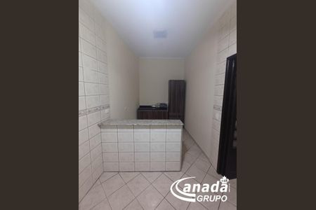 9_photo/94cefee5fd.9845a183adc4e21d-ATLAS-c680b3fe-0c6f-4f92-95f6-b968627d1289.jpg de casa para alugar com 2 quartos, 50m² em Mutinga, Osasco