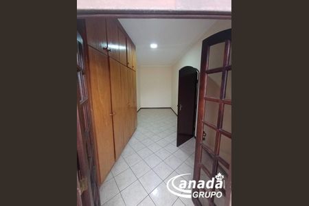 10_photo/94cefee5fd.9845a183adc4e21d-ATLAS-c7a8d185-f16a-480d-abdb-f10b467c7ccb.jpg de casa para alugar com 2 quartos, 50m² em Mutinga, Osasco