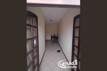 12_photo/94cefee5fd.9845a183adc4e21d-ATLAS-f83122e2-10bf-4716-94ac-79d92e373d65.jpg de casa para alugar com 2 quartos, 50m² em Mutinga, Osasco