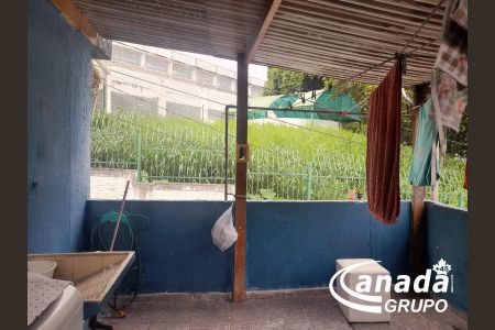 2_photo/94cefee633.8f3f2a47dd94676f-ATLAS-0954fed4-e824-435f-99b5-ed6bd643600d.jpg de casa à venda com 3 quartos, 200m² em Mutinga, Osasco