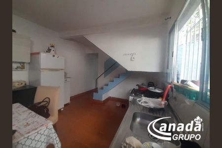 3_photo/94cefee633.8f3f2a47dd94676f-ATLAS-14048e2f-1a72-4cc0-a883-902166d07136.jpg de casa à venda com 3 quartos, 200m² em Mutinga, Osasco