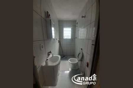 5_photo/94cefee633.8f3f2a47dd94676f-ATLAS-20382600-fb98-4c8a-979f-5e49cae486f5.jpg de casa à venda com 3 quartos, 200m² em Mutinga, Osasco