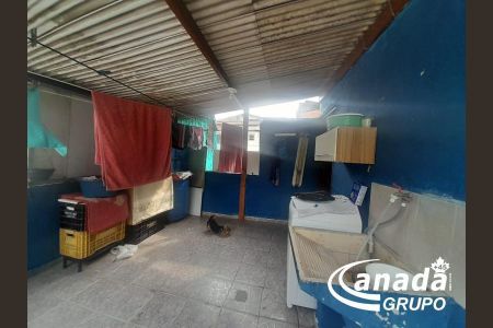 7_photo/94cefee633.8f3f2a47dd94676f-ATLAS-459d6cc7-c3ea-40e5-b54c-e933722a3fc9.jpg de casa à venda com 3 quartos, 200m² em Mutinga, Osasco