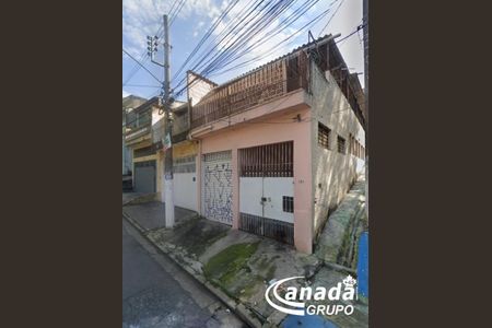 8_photo/94cefee633.8f3f2a47dd94676f-ATLAS-49c3145a-b961-4b41-a64c-eb7f8bee7e19.jpg de casa à venda com 3 quartos, 200m² em Mutinga, Osasco