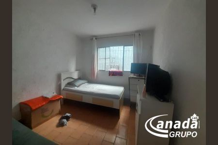 9_photo/94cefee633.8f3f2a47dd94676f-ATLAS-59abbe27-2649-47a2-b15d-5edffba5498f.jpg de casa à venda com 3 quartos, 200m² em Mutinga, Osasco