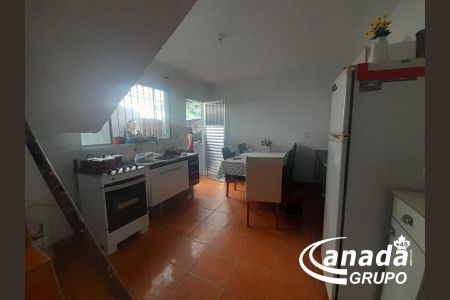 10_photo/94cefee633.8f3f2a47dd94676f-ATLAS-59c92a7c-5536-4000-b972-ae2f26f9101e.jpg de casa à venda com 3 quartos, 200m² em Mutinga, Osasco