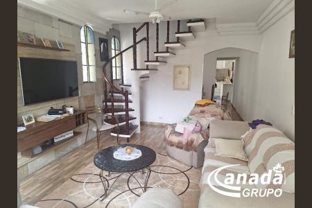 1_photo/94cefee699.49e5f4e107e90c19-ATLAS-0496c90d-876e-4e5f-b8d9-b4e7b5c7608a.jpg de casa à venda com 6 quartos, 376m² em Ayrosa, Osasco