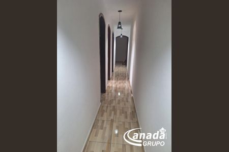 2_photo/94cefee699.49e5f4e107e90c19-ATLAS-0b0512e7-ccc8-4930-bf28-9f58bef5a799.jpg de casa à venda com 6 quartos, 376m² em Ayrosa, Osasco