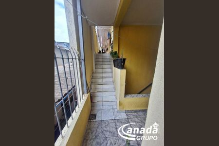 4_photo/94cefee699.49e5f4e107e90c19-ATLAS-16ab69f5-94eb-4b10-9191-2fe5c0aa8bd7.jpg de casa à venda com 6 quartos, 376m² em Ayrosa, Osasco