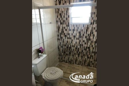 5_photo/94cefee699.49e5f4e107e90c19-ATLAS-25cc840d-7e11-48ee-b7c9-a51d94ba58c5.jpg de casa à venda com 6 quartos, 376m² em Ayrosa, Osasco