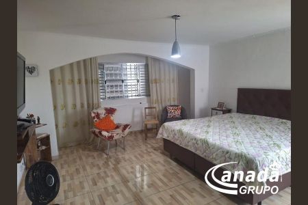 6_photo/94cefee699.49e5f4e107e90c19-ATLAS-2a2e56a0-2eb1-48fc-901b-7db69b42766e.jpg de casa à venda com 6 quartos, 376m² em Ayrosa, Osasco