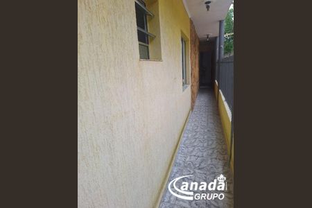 8_photo/94cefee699.49e5f4e107e90c19-ATLAS-2e02fe29-88b7-4f16-8960-f863d8223d72.jpg de casa à venda com 6 quartos, 376m² em Ayrosa, Osasco