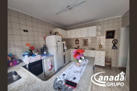 9_photo/94cefee699.49e5f4e107e90c19-ATLAS-504fdb60-bd17-4cb4-8bf3-b2e86b6bff62.jpg de casa à venda com 6 quartos, 376m² em Ayrosa, Osasco