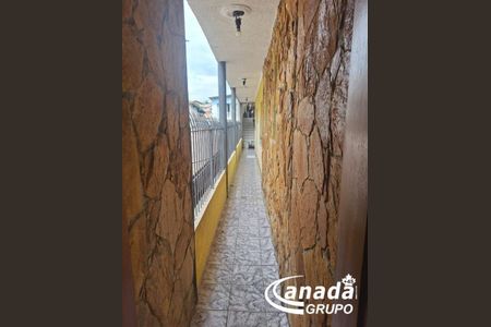 10_photo/94cefee699.49e5f4e107e90c19-ATLAS-6e19d461-244a-4087-ab31-196b4e216044.jpg de casa à venda com 6 quartos, 376m² em Ayrosa, Osasco