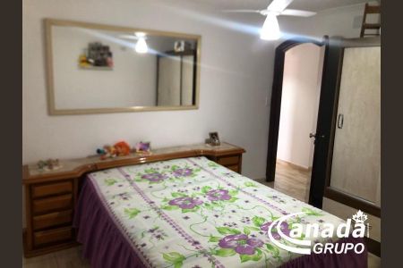 11_photo/94cefee699.49e5f4e107e90c19-ATLAS-76f207ae-d23b-40f6-ba54-3590099ce8c3.jpg de casa à venda com 6 quartos, 376m² em Ayrosa, Osasco