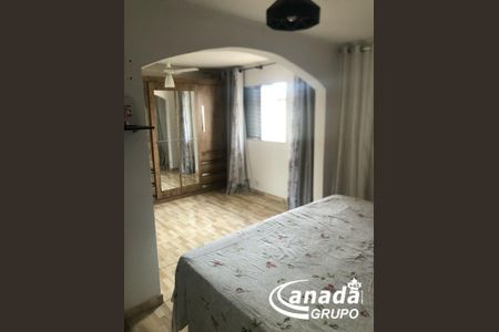 12_photo/94cefee699.49e5f4e107e90c19-ATLAS-8ed7ac4d-c9c8-4c67-bfec-ec78acc8f25f.jpg de casa à venda com 6 quartos, 376m² em Ayrosa, Osasco