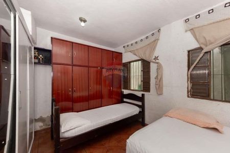 16_photo/94cefee6b3.cde13b1ff9452421-ATLAS-077ada85-d5c5-487a-b44b-28aa33905ce4.jpg de casa à venda com 3 quartos, 123m² em Ayrosa, Osasco