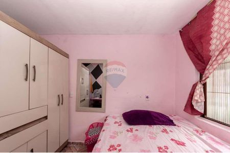 4_photo/94cefee6b3.cde13b1ff9452421-ATLAS-2c8166cd-c56b-4cd0-8830-3f2d0a519cb9.jpg de casa à venda com 3 quartos, 123m² em Ayrosa, Osasco