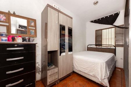 13_photo/94cefee6b3.cde13b1ff9452421-ATLAS-3e7391d3-ca81-4e3d-824c-3ddb7b41d8d5.jpg de casa à venda com 3 quartos, 123m² em Ayrosa, Osasco