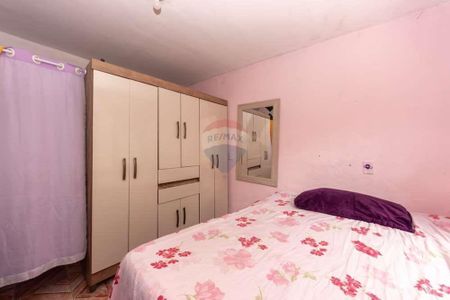 5_photo/94cefee6b3.cde13b1ff9452421-ATLAS-672f9d74-fa85-4f71-809b-54eabd02506b.jpg de casa à venda com 3 quartos, 123m² em Ayrosa, Osasco