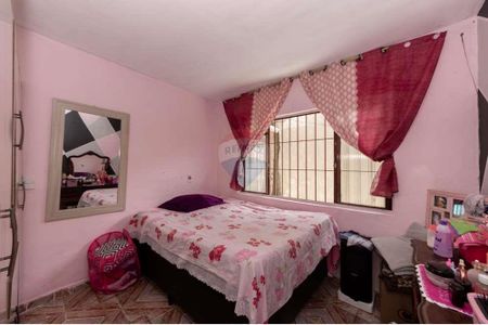 7_photo/94cefee6b3.cde13b1ff9452421-ATLAS-6f7ce8a4-37ee-4eef-8a64-b108db6c8427.jpg de casa à venda com 3 quartos, 123m² em Ayrosa, Osasco