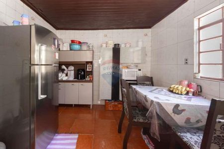 10_photo/94cefee6b3.cde13b1ff9452421-ATLAS-700ceebd-7991-4190-a5ae-231cabdf6dc0.jpg de casa à venda com 3 quartos, 123m² em Ayrosa, Osasco