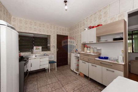 22_photo/94cefee6b3.cde13b1ff9452421-ATLAS-84951c9d-7268-468c-8b35-a8a0a3c9b9e5.jpg de casa à venda com 3 quartos, 123m² em Ayrosa, Osasco